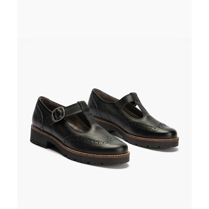 Zapato 11565