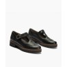 Zapato 11565