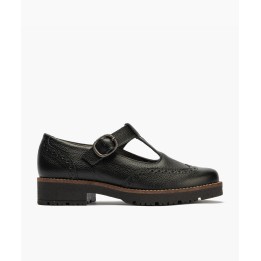 Zapato 11565