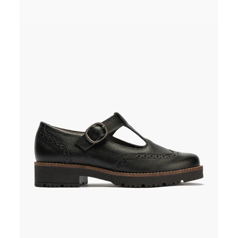 Zapato 11565