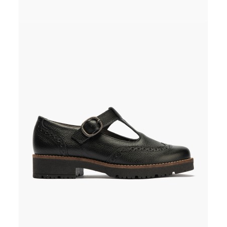 Zapato 11565