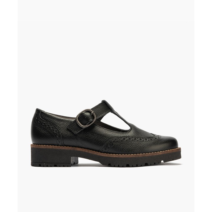 Zapato 11565