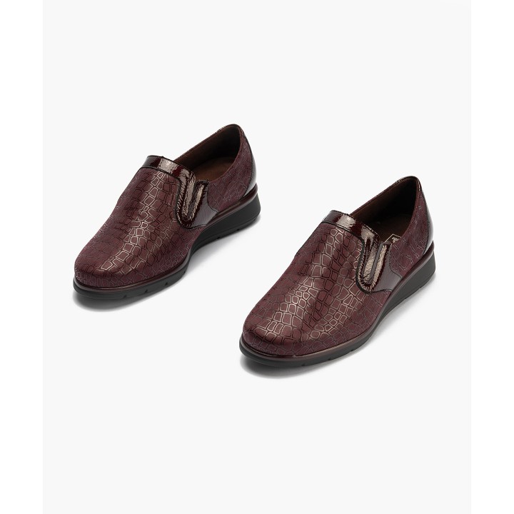 Zapato 11511