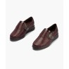 Zapato 11511