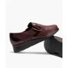 Zapato 11511