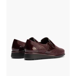 Zapato 11511