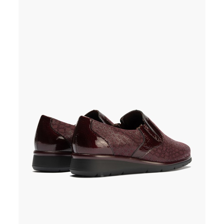 Zapato 11511