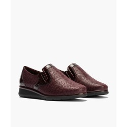 Zapato 11511