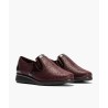 Zapato 11511
