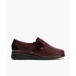 Zapato 11511