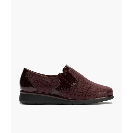 Zapato 11511