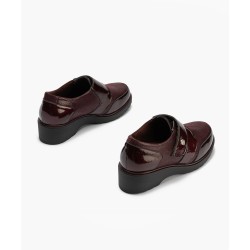 Zapato 11520