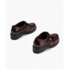 Zapato 11520