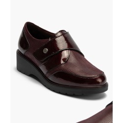 Zapato 11520