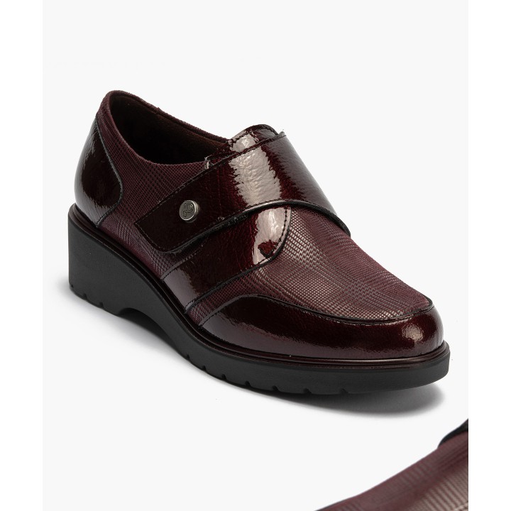 Zapato 11520