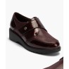 Zapato 11520