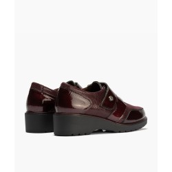 Zapato 11520