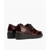Zapato 11520