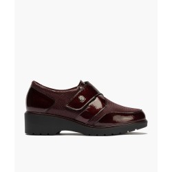 Zapato 11520