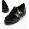 Zapato 11524