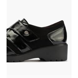 Zapato 11524