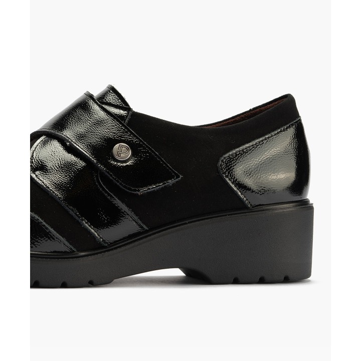 Zapato 11524