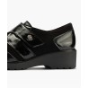 Zapato 11524