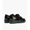 Zapato 11524
