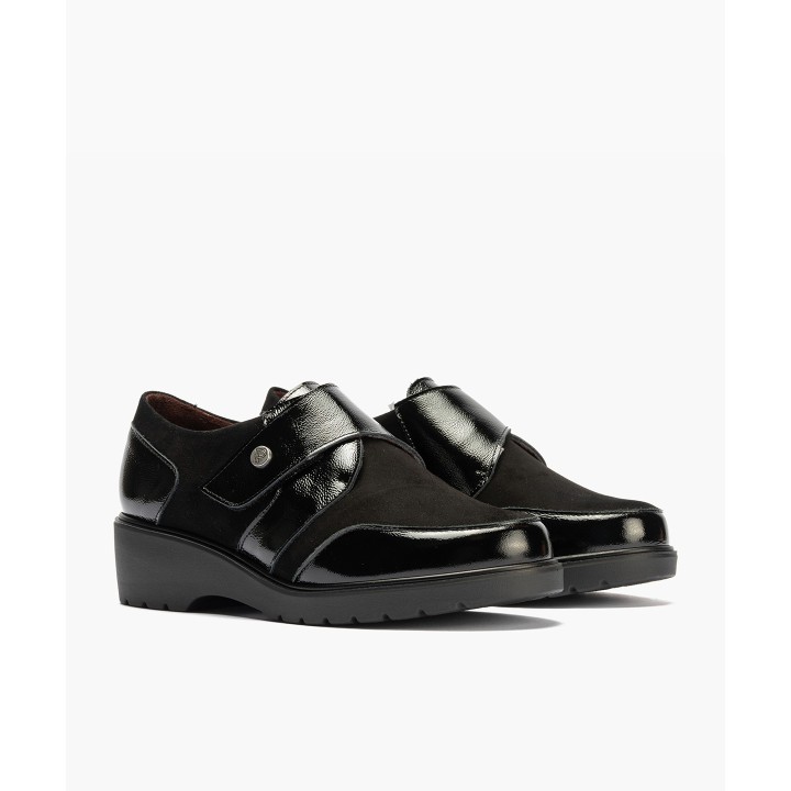 Zapato 11524