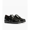 Zapato 11524