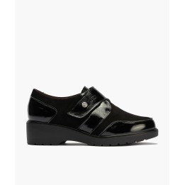 Zapato 11524