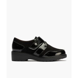 Zapato 11524