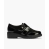 Zapato 11524