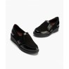 Zapato 11525