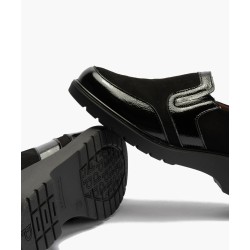 Zapato 11525