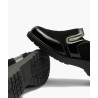 Zapato 11525