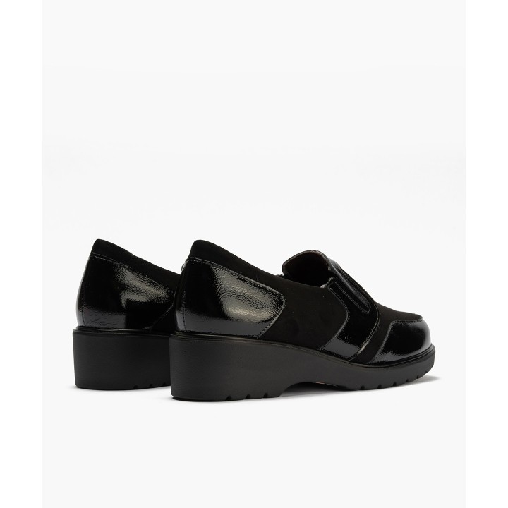 Zapato 11525