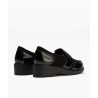 Zapato 11525
