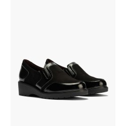 Zapato 11525
