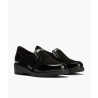 Zapato 11525