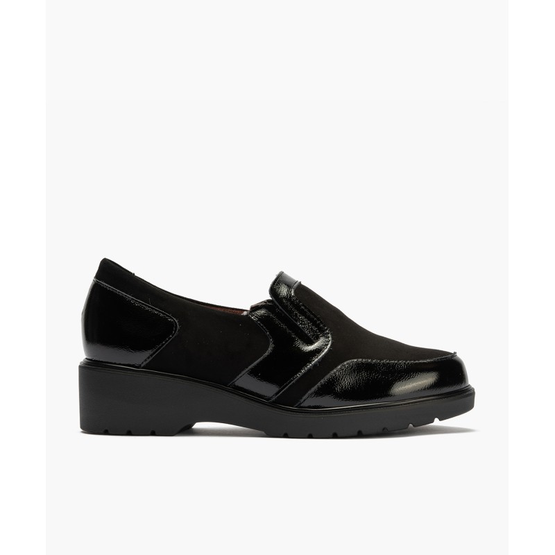 Zapato 11525
