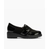 Zapato 11525