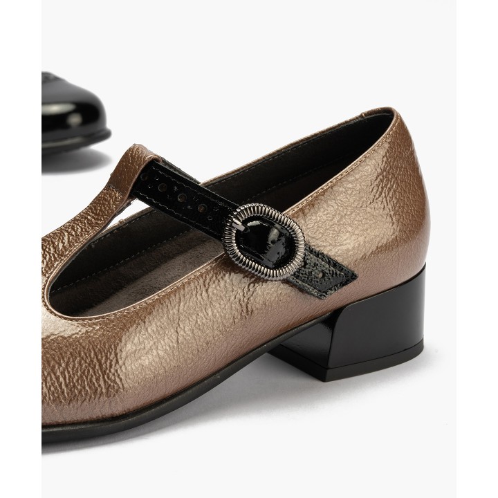 Zapato 11630