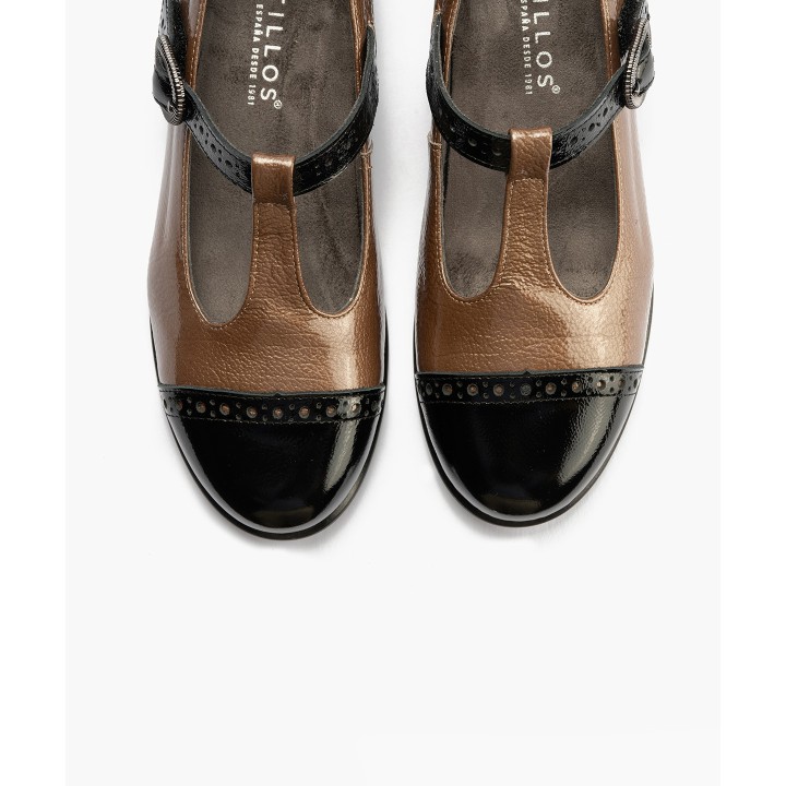 Zapato 11630
