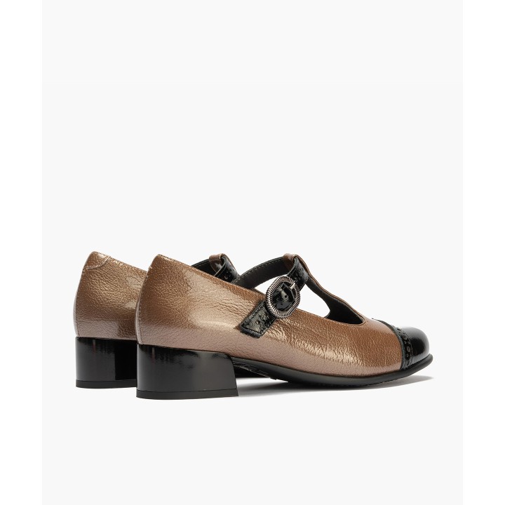Zapato 11630