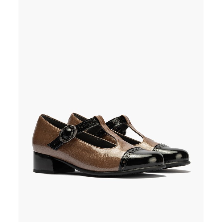 Zapato 11630
