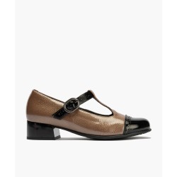 Zapato 11630