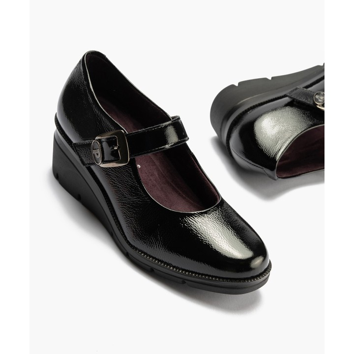 Zapato 11534