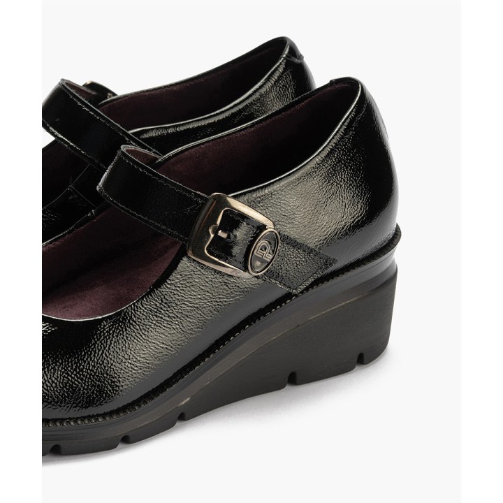 Zapato 11534