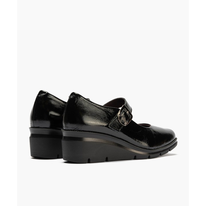 Zapato 11534
